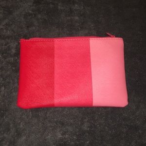 Makeup bag